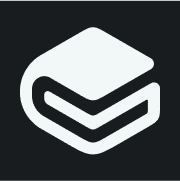 GitBook