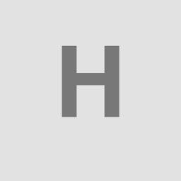 Hostmarket