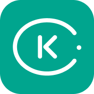 Kiwi.com