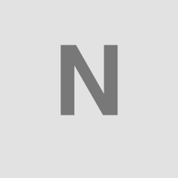 Namesilo