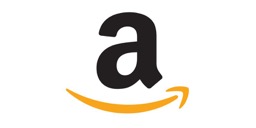 Amazon Ads