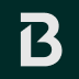 Bitrefill