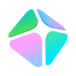 HeyGen