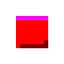 InterGamma