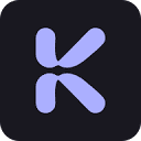 Kaiber AI