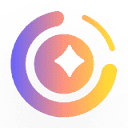 Magic Light AI
