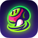 Meshy AI