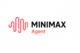 MiniMax Agent