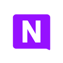 Nomi AI