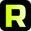 RunningHub AI