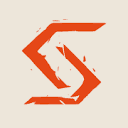 SYNTX AI