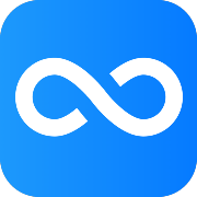 TurboScribe AI