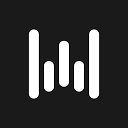 WisprFlow AI