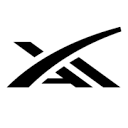 x.ai