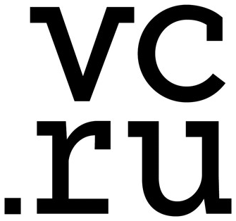 vc.ru